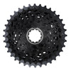 SRAM Force AXS (New) 2X Road Wide Components