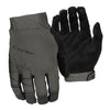 Lizard Skins Monitor Ops Gloves Graphite