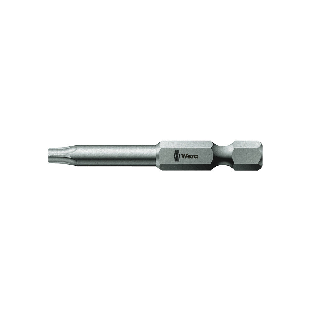 Wera 8008 A Zyklop Mini 3 Ratchet with 1/4