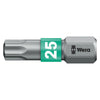 Wera Kraftform Zyklop Speed 13 Piece Set