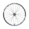 ZIPP 1ZERO HiTop XD Rear Standard