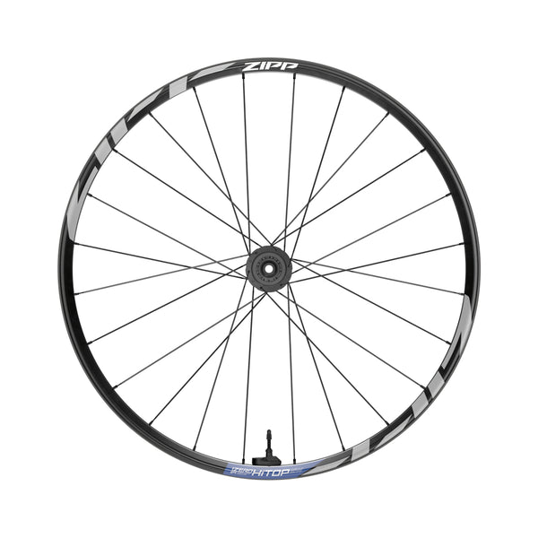 ZIPP 1ZERO HiTop XD Rear Standard