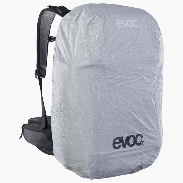 Evoc - CP 35 Professional Camera Backpack (SS25)