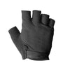 23301-Supreme-Gel-Glove-Black-Back