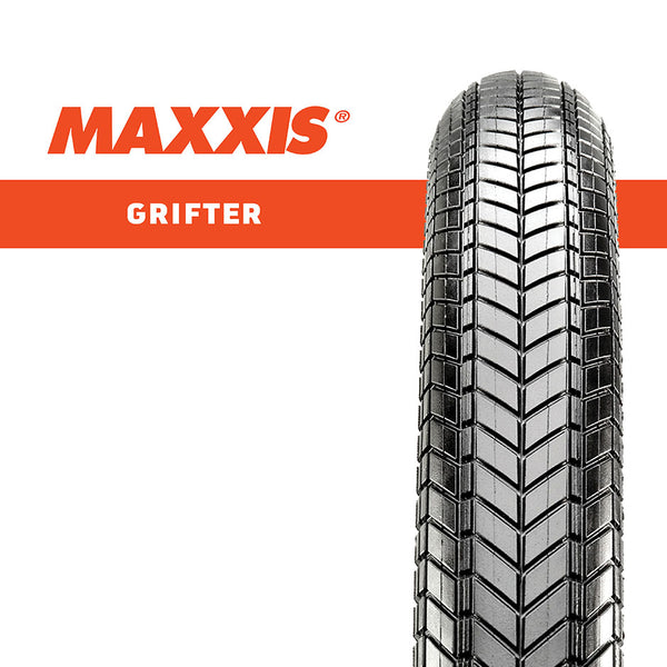 maxxis_grifter_22