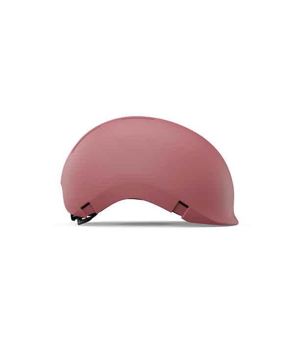 Giro Hoxton MIPS - Matte Dusty Rose