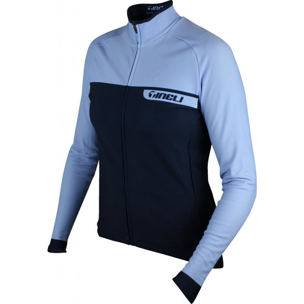 Skywalker Pro Winter Jersey - Last Items-XS-Female