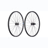 Ritchey WCS Zeta GX Disc Wheelset 700c Campagnolo N3W Tubeless Ready
