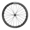 Zipp Rim 353 NSW 45 CT NSW DB V01 00 700F 24HA0
