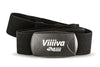 viiiiva-heart-rate-monitor