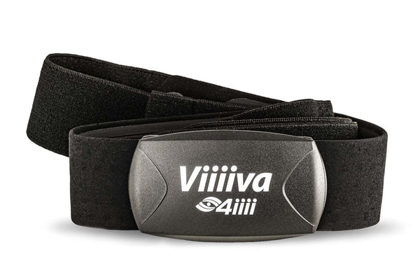 viiiiva-heart-rate-monitor