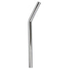 25.4mm Layback Seat Post