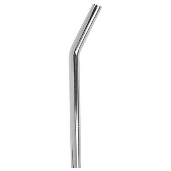 25.4mm Layback Seat Post