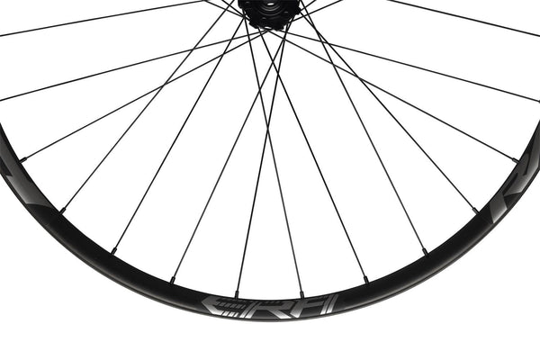 Race Face - Era 29" Wheels