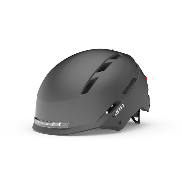 Giro Escape MIPS - Matte Graphite