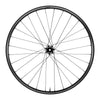 Cannondale HollowGram XC-S 27 Disc Rear Wheel 29 148x12mm Ai XD

