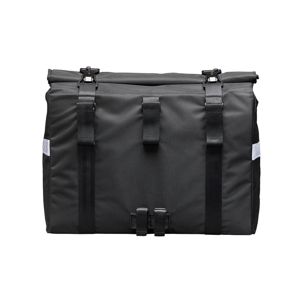 Cannondale Cargowagen Neo Contain Pannier