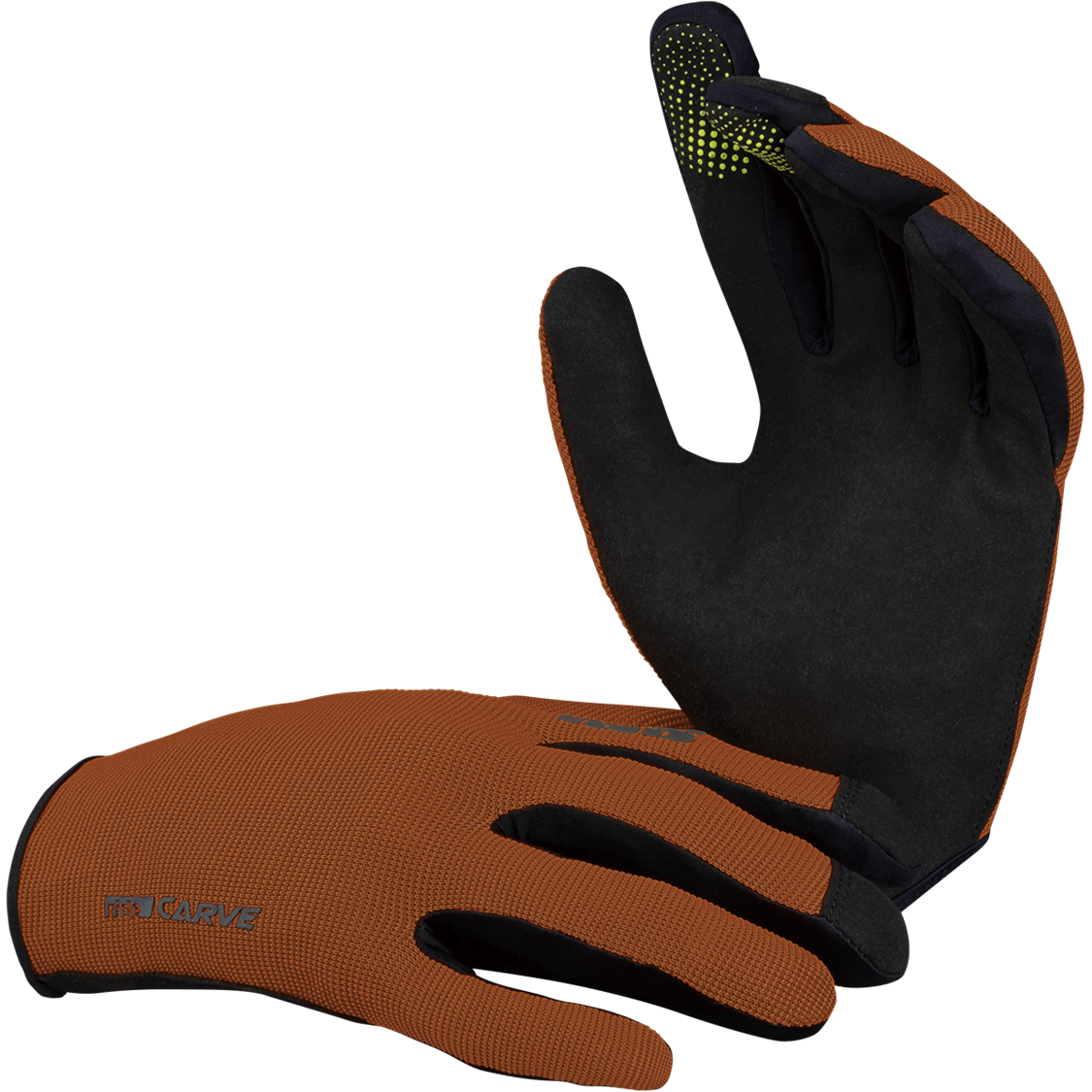 CARVE_GLOVES_BURNT-ORANGE