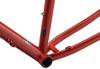 frame-P-29er-MY2024-BB