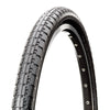 26 x 1 3/8 CST C245 Tyre