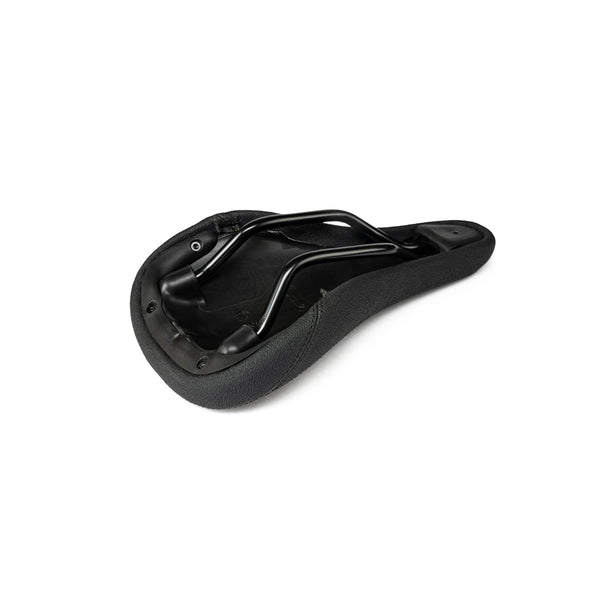 Saltplus RAIL Seat Medium Size Black