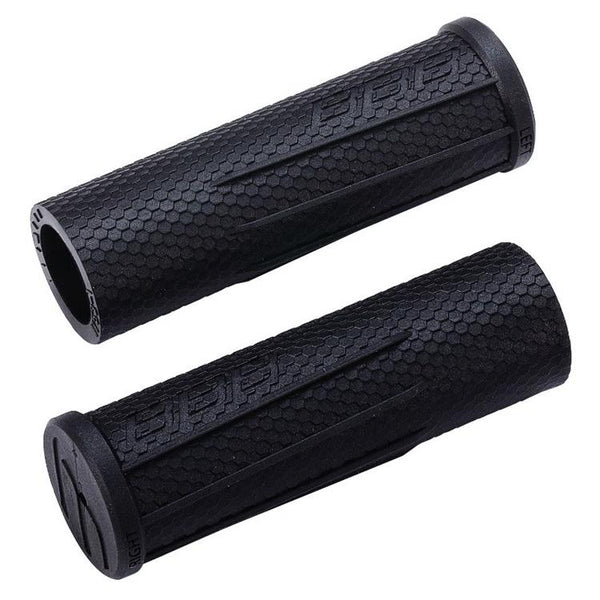 BBB - Cruiser Grips (92mm)