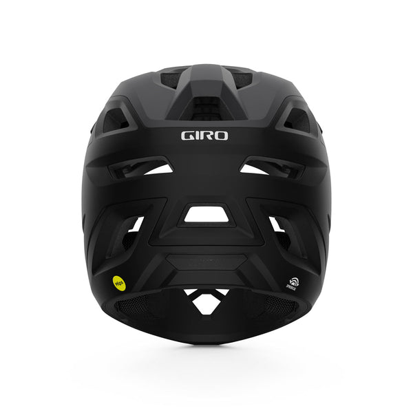 Giro Coaltion Spherical Full Face