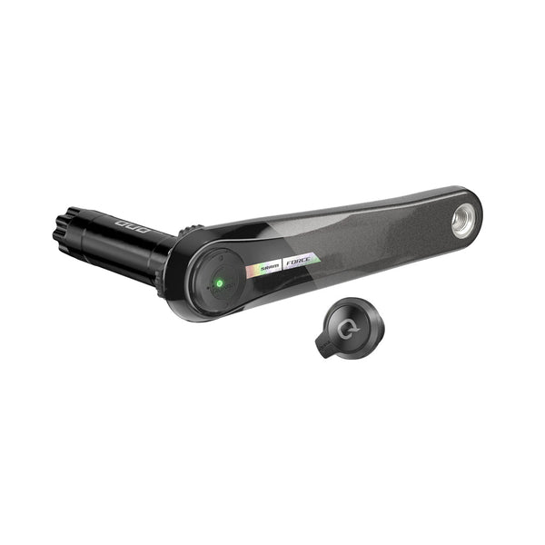 SRAM Force AXS (New) Shift-Brake Lever System