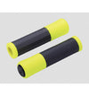 bhg-97-viper-130mm-blackneon-yellow