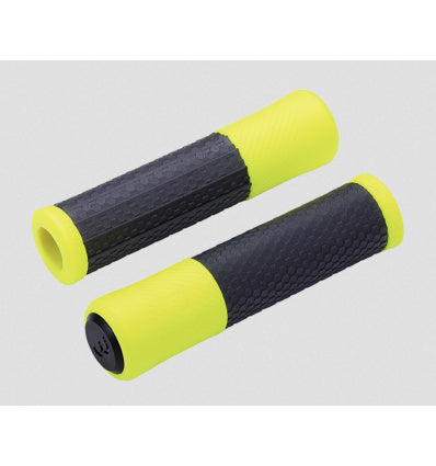 bhg-97-viper-130mm-blackneon-yellow