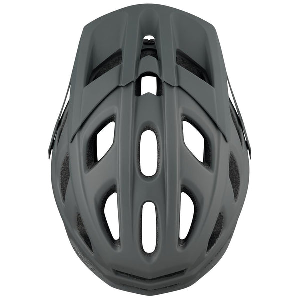 TRAIL_EVO_HELMET_GRAPHITE_TOP