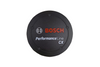 Bosch Performance Line CX Logo Cover (Gen2)