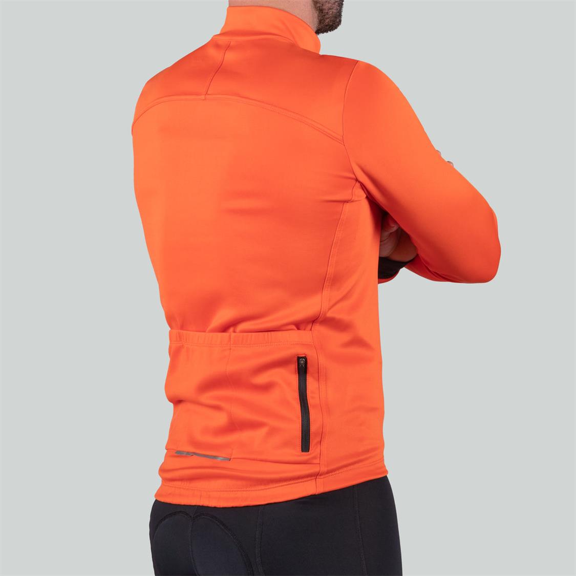 MN-Jersey-LS-Prestige-Thermal-Orange-014_1200x