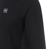 Giro Men's Roust Long Sleeve Wind Jersey - Black