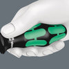 Wera 350 PH Phillips Screwdrivers