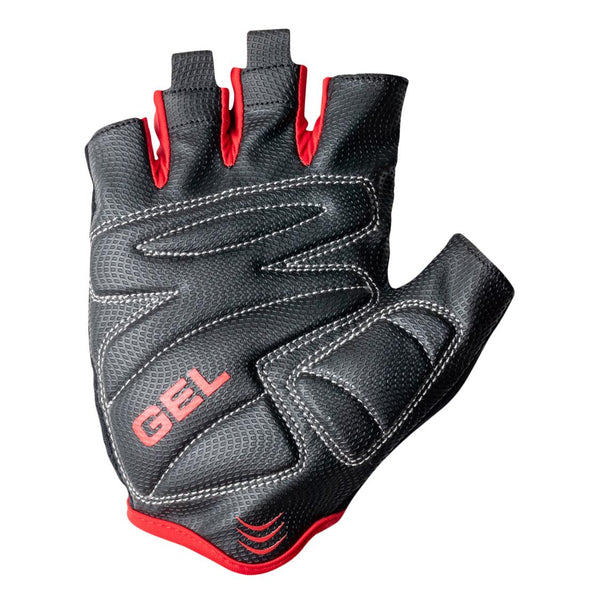 23301-Supreme-Gel-Glove-Red-Palm