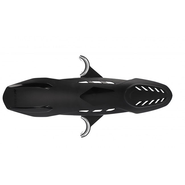 ACERBIS Mudout MTB Fender