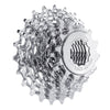 SRAM Cassette PG-950 11 / 32 Tooth, 9 Speed 
