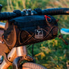 Geosmina Maki Handlebar Bag 5