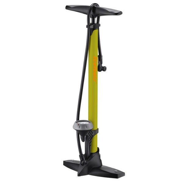 IceToolz A451 Floor Pump