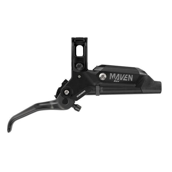 SRAM Maven Silver 1