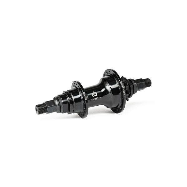 eclat Shift FC/CS Rear Hub RSD