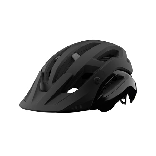 Giro Manifest Spherical Matte Black