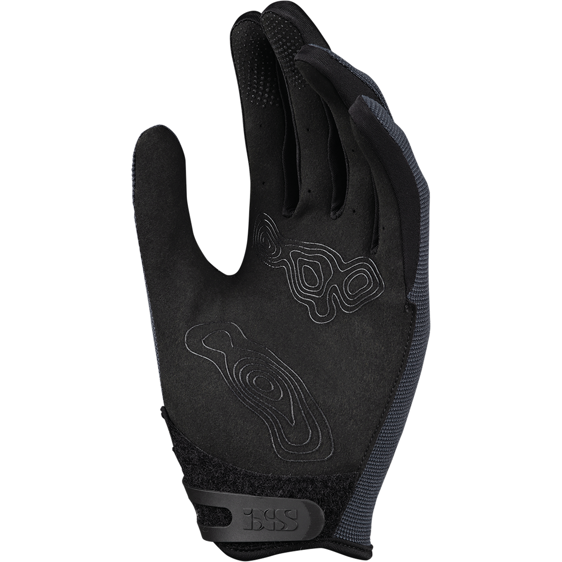 CARVE_DIGGER_GLOVES_MARINE_FRONT