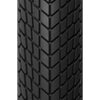 PILOT SX RACING LINE -TREAD