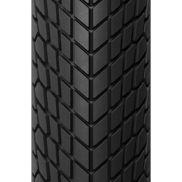 PILOT SX RACING LINE -TREAD