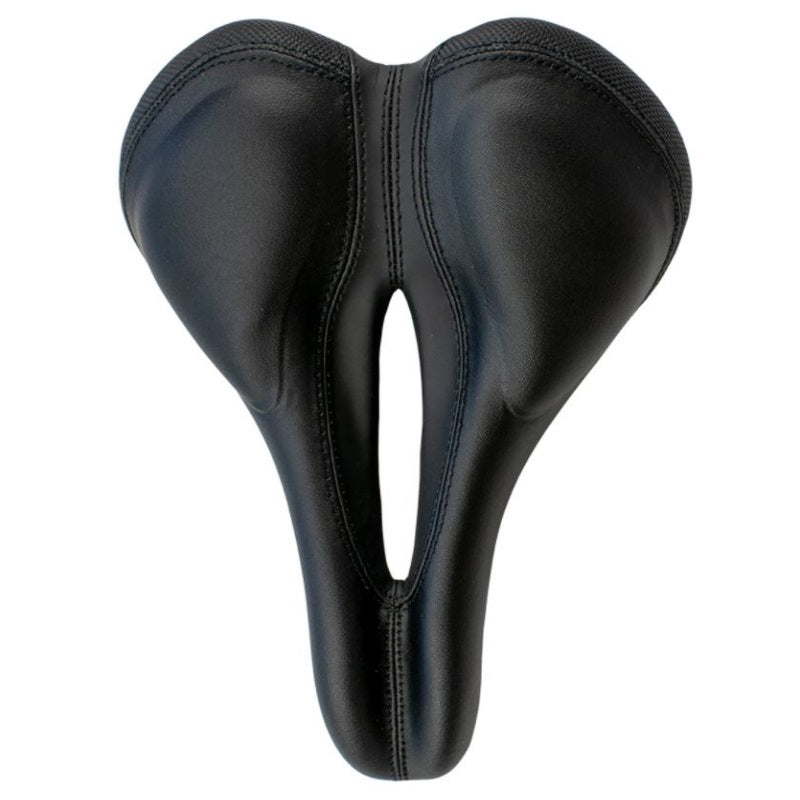 SAD0502 - Planet Bike Men's A.R.S. Standard Saddle