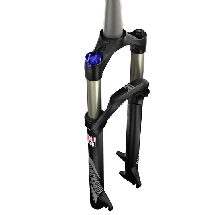 RockShox Reba 120mm A7 (2018) Fork Spare Parts