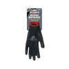 Finish Line Mechanics Grip Gloves