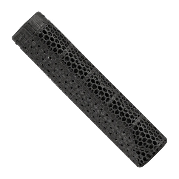 Lizard Skins 3DGRP Jet Black